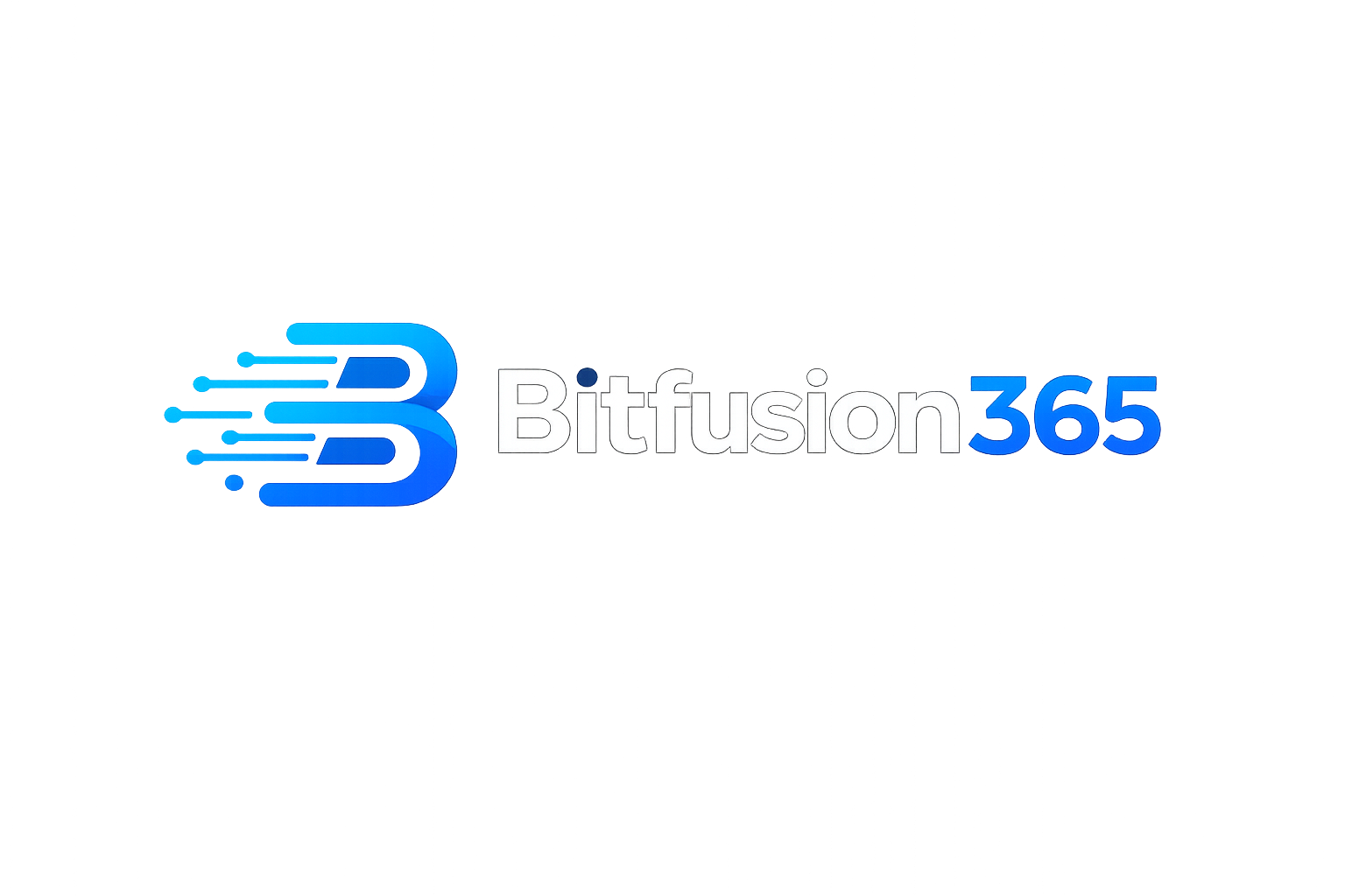 Bitfusion 365