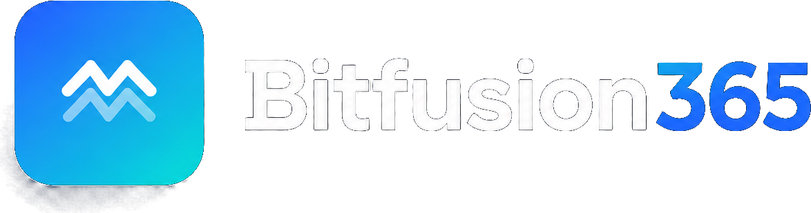 Bitfusion 365